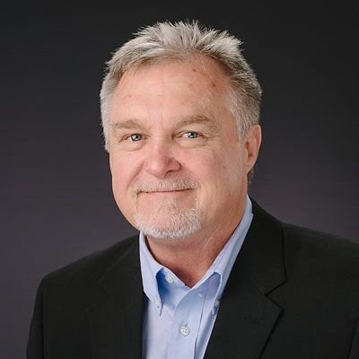 Ric Lawson