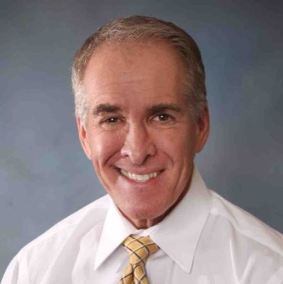 Ric Rooney