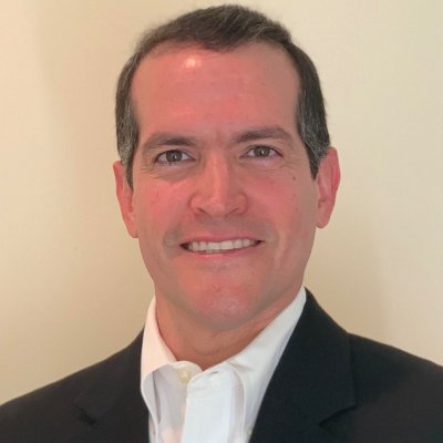 Ricardo Caro