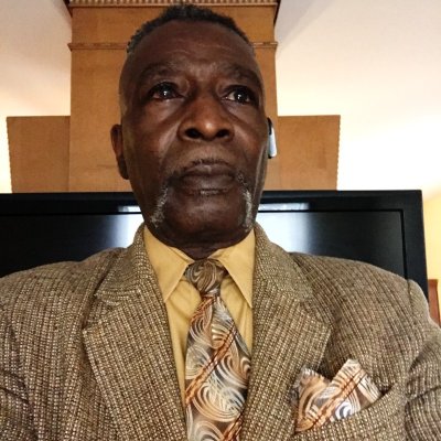 Ricardo Franks