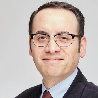 Ricardo Huerta