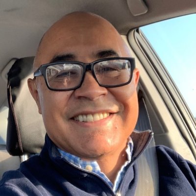 Ricardo Huiza