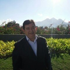 Ricardo Nepomuceno