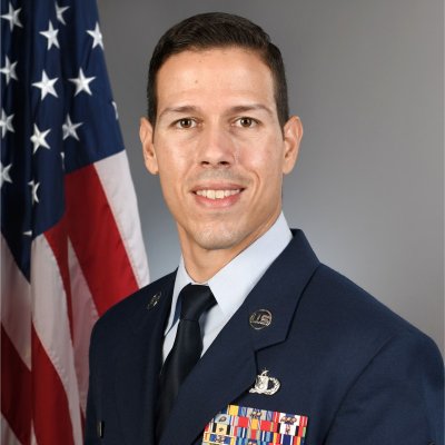 Ricardo Rivera
