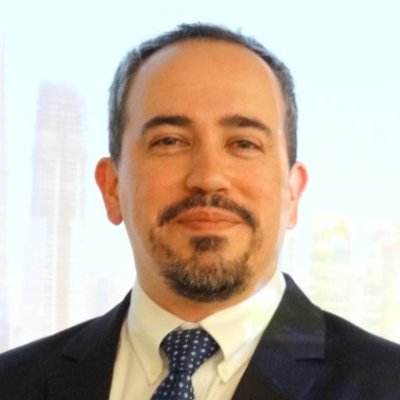 Ricardo Rodriguez