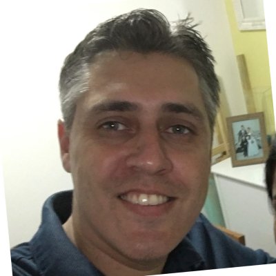 Ricardo Teixeira