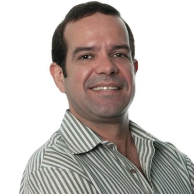 Ricardo Vallecillo