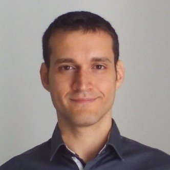 Riccardo Tornese