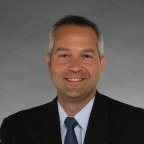 Rich Dugger