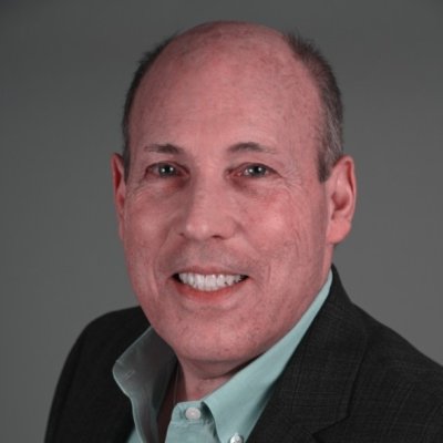 Rich Rycharski