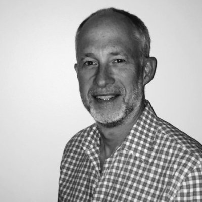 Rich Siefert