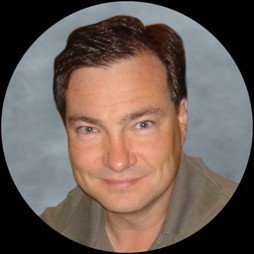 Rich Tallon