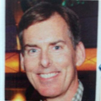 Rich Wipperfurth