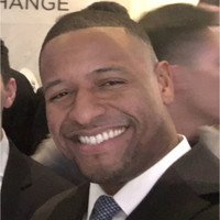 Richard Alvarez