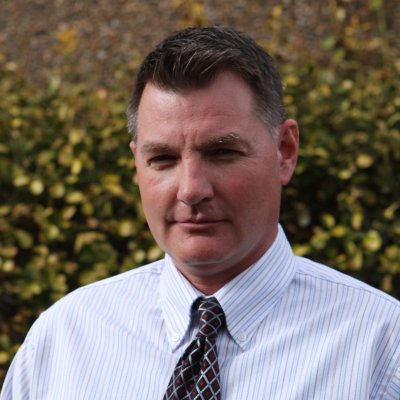 Richard Anesko
