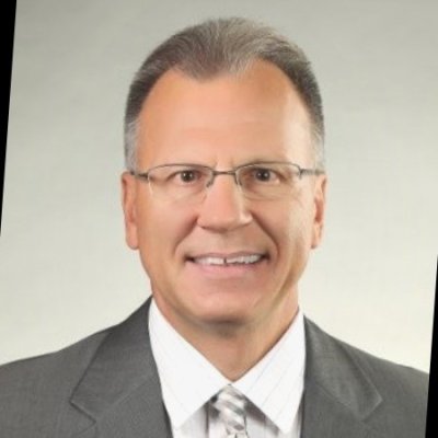 Richard Antczak
