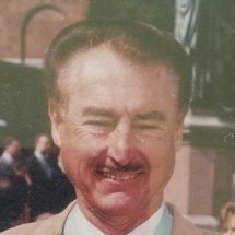 Richard Cherry