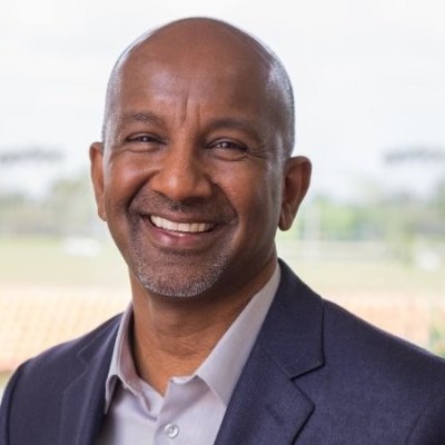 Richard Cpa