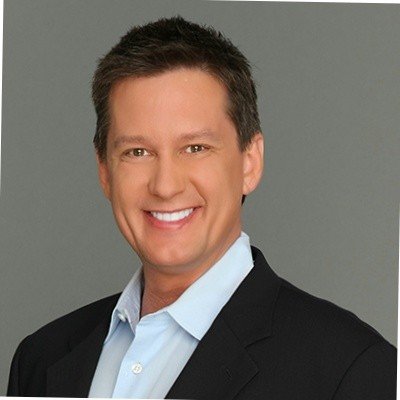 Richard Digital