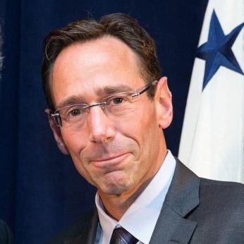 Richard Goldwasser