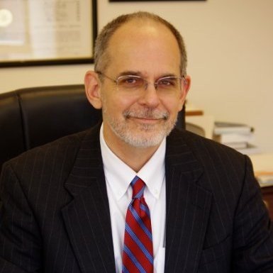 Richard Guerriero