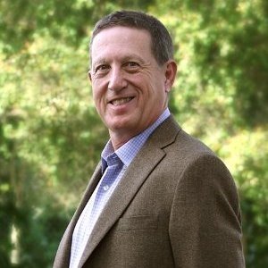 Richard Heaps