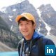 Richard Huang