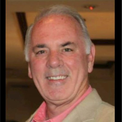 Richard Kirkwood