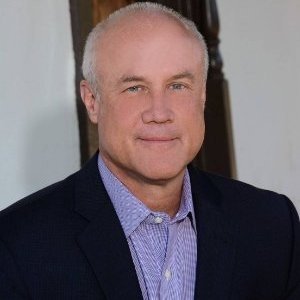 Richard Lanigan