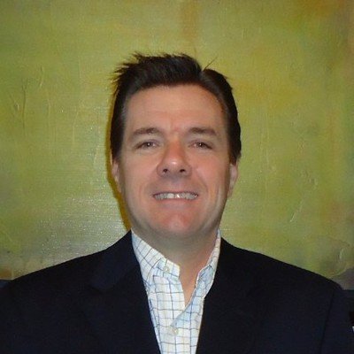 Richard Lay