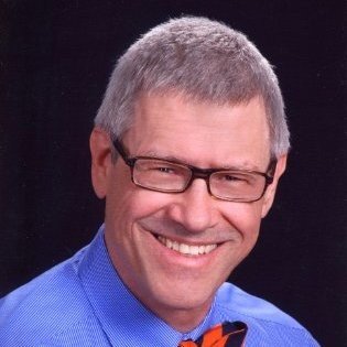 Richard Leiser-Banks