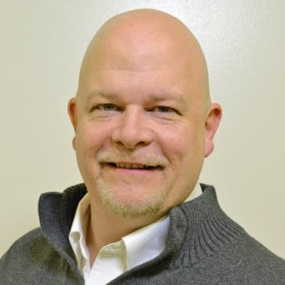Richard Meyer