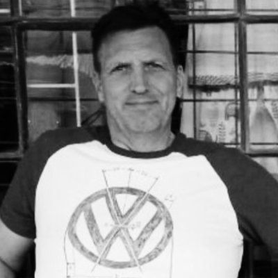 Richard Miet