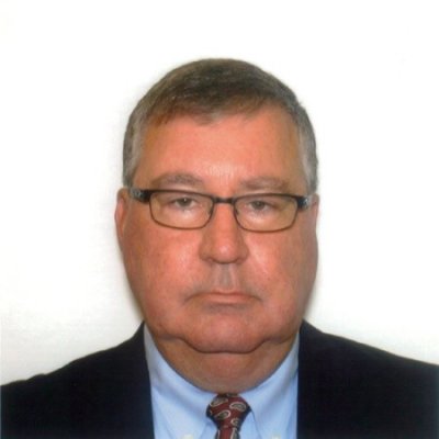 Richard Okeefe