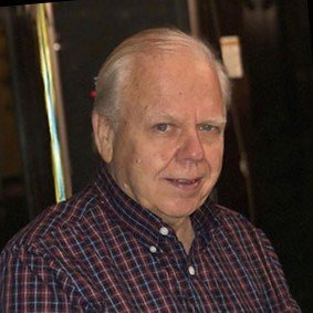 Richard Osmers
