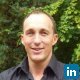 Richard Paydon FCCA