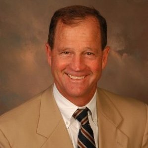 Richard Pierpont
