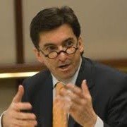 Richard Pietrafesa