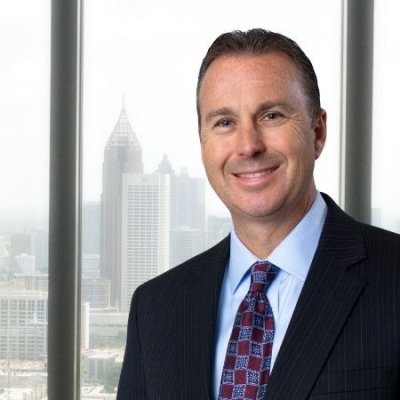 Richard President