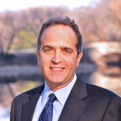 Richard Pretsfelder