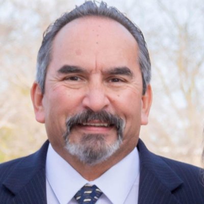 Richard Romo