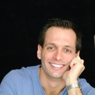 Richard Rossi