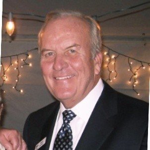 Richard Selmeier