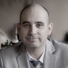 Richard Silva