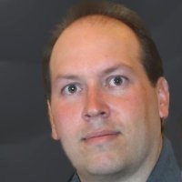 Richard Simon