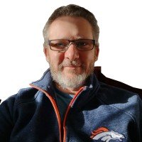 Richard Smith