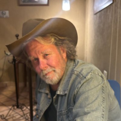 Richard Solosky