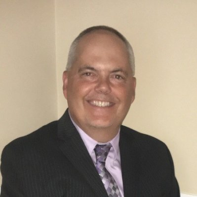 Richard Steinhart