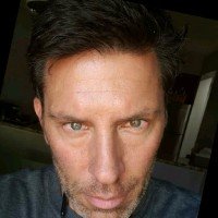Richard Strezo