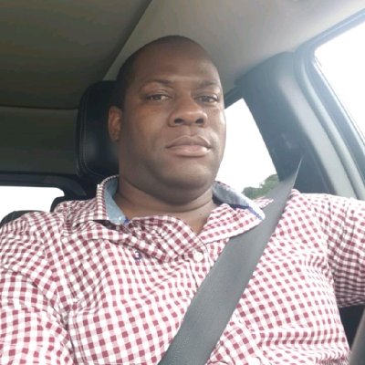 Richard Tamanda Chilalika